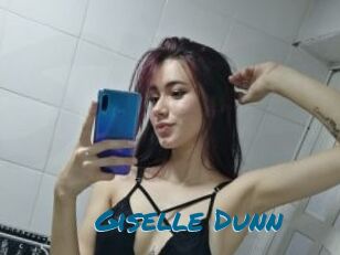 Giselle_Dunn