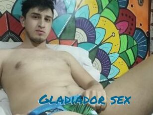 Gladiador_sex