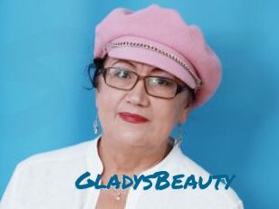 GladysBeauty