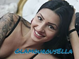 GlamourousElla