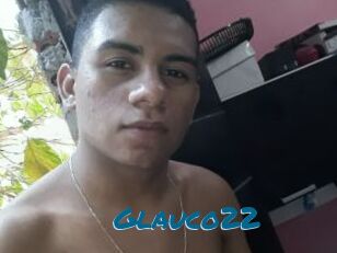 Glauco22