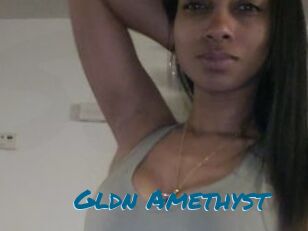 Gldn_Amethyst