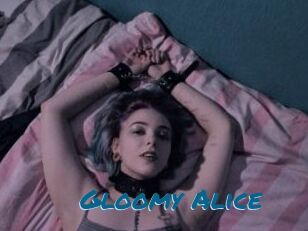 Gloomy_Alice