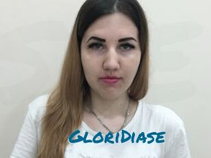 GloriDiase