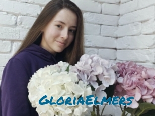 GloriaElmers