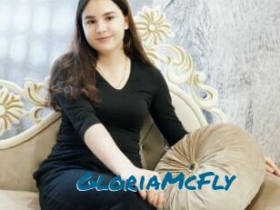 GloriaMcFly