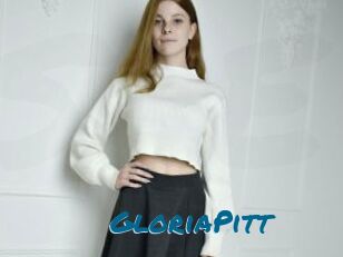 GloriaPitt