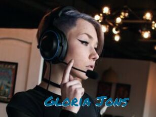 Gloria_Jons