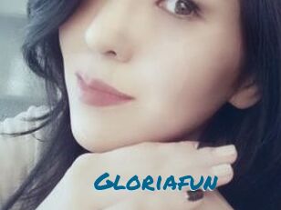 Gloriafun