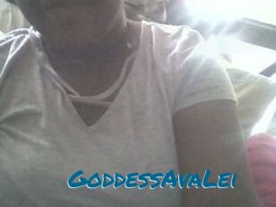 GoddessAvaLei