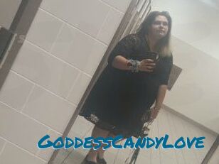 GoddessCandyLove