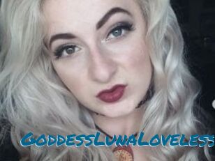 GoddessLunaLoveless