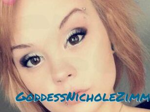 GoddessNicholeZimm