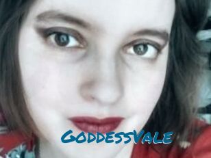 GoddessVale