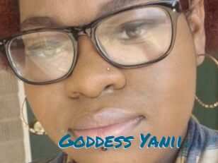 Goddess_Yanii