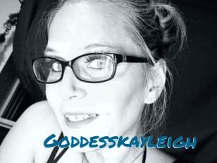 Goddesskayleigh