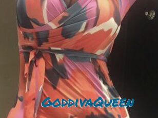 Goddiva_Queen