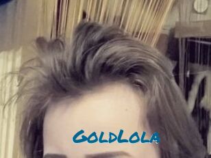 GoldLola