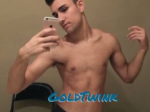 GoldTwink