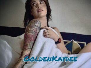 GoldenKaydee