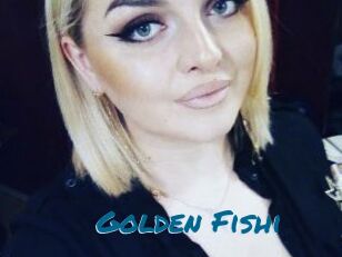 Golden_Fishi