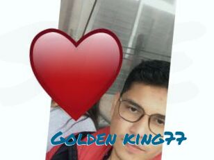 Golden_king77