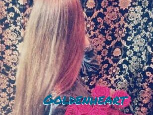 Goldenheart