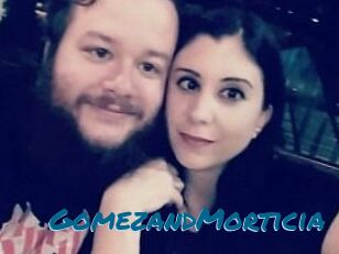 Gomez_and_Morticia