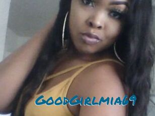 GoodGirlmia69