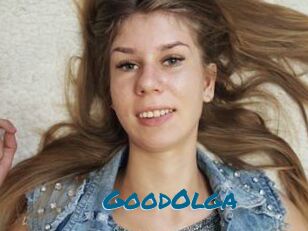 GoodOlga