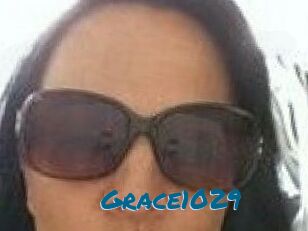 Grace1029