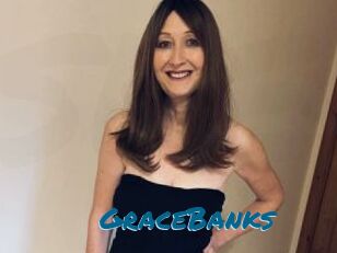 GraceBanks