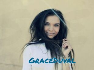 GraceDuval