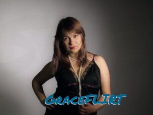 GraceFLIRT