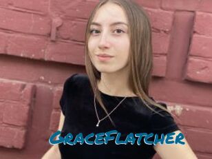 GraceFlatcher