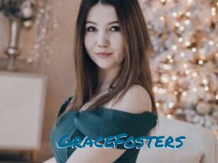 GraceFosters