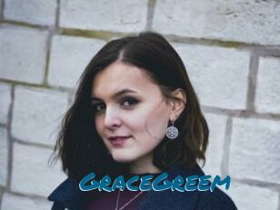 GraceGreem