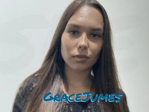 GraceJumes