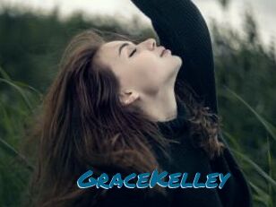 GraceKelley