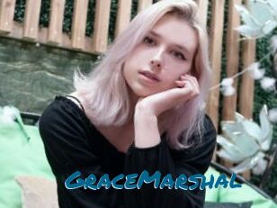 GraceMarshal