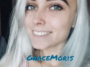 GraceMoris