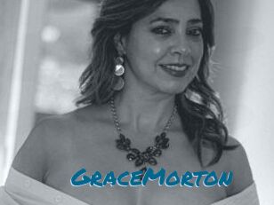 GraceMorton