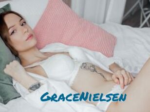 GraceNielsen