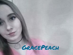 GracePeach