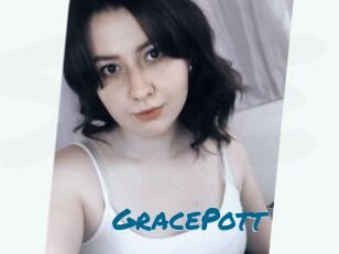 GracePott