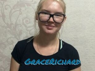 GraceRichard