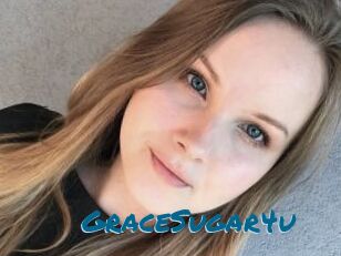 GraceSugar4u