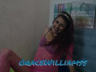 GraceWilliamss