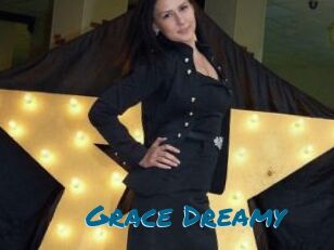 Grace_Dreamy