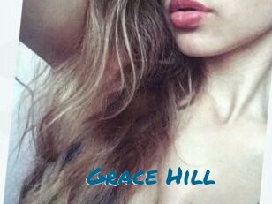 Grace_Hill